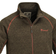 Pinewood Gabriel Knitted Hunting Jacket Men