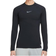 Nike Pro Dri-FIT ADV Long-Sleeve Training Top - Black/Iron Grey