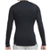 Nike Pro Dri-FIT ADV Long-Sleeve Training Top - Black/Iron Grey