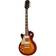 Epiphone Les Paul Standard 60s LH