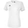 Erima Teamsports Functional T-shirt Women - New White