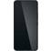 Spigen Glas.tR SLIM HD Screen Protector for Galaxy S22