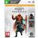 Assassin's Creed: Valhalla - Ragnarok Edition (XBSX)