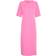 Gestuz Melba Dress - Phlox Pink