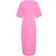 Gestuz Melba Dress - Phlox Pink