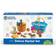 Learning Resources New Sprouts Deluxe Market Set