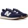 New Balance 237V1 M - Natural Indigo with Vintage Indigo