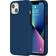 Incipio Duo Case for iPhone 13