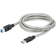 DeLock USB A-USB B M-M 3.2 Gen 1 2m