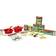 Melissa & Doug Prepare & Serve Pasta Set