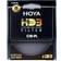 Hoya HD3 Circular Polarizer Filter 82mm
