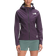 The North Face Women’s Flight Lightriser FutureLight Jacket - Dark Eggplant Purple