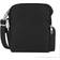 Travelon Anti-Theft Classic Travel Bag - Black