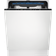 Electrolux KEMC8321L White