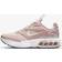 Nike Zoom Air Fire W - Barely Rose/Pink Oxford/Black/White