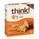 Think High Protein Bar Creamy Peanut Butter 60g 5 st