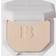 Fenty Beauty Pro Filt'r Soft Matte Powder Foundation #150