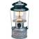 Coleman Premium Dual Fuel Lantern with Case