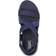 Skechers GOwalk Arch Fit Astonish - Navy