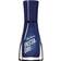 Sally Hansen Insta-Dri #493 Midnight Drive 9.2ml