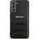 AMG Debossed Lines Case for Galaxy S21 FE