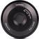 7artisans 35mm F5.6 Pancake Lens for Sony E