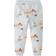 Name It Helmer Sweatpants - Pearl Blue (13202917)