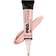 L.A. Girl HD Pro Conceal GC965 Cool Pink