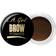 L.A. Girl Brow Pomade GBP365 Dark Brown