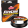 Berkley FireLine 150m Smoke