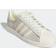 adidas Superstar 82 M - Crystal White/Ecru Tint/Off White