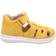 Superfit Bumblebee Sandals - Yellow