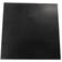 Stencentralen Absolute Black FLIGRA151 30x30cm