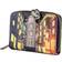 Loungefly Harry Potter Diagon Alley Zip Around Wallet - Blue