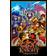 Shovel Knight: King of Cards (PC)