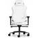 DxRacer Craft C001-W-N Gaming Chair - White
