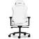 DxRacer Craft C001-W-N Gaming Chair - White