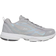 Ryka Devotion XT Training Shoe W - Sleet Grey