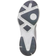 Ryka Devotion XT Training Shoe W - Sleet Grey