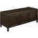 Simpli Home Connaught Storage Bench 129.5x52.8cm