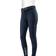 Equiline Eqode Darcey Full Seat Highwaist Breeches Women