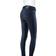 Equiline Eqode Darcey Full Seat Highwaist Breeches Women