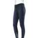 Equiline Eqode Knee Patch Breeches Women