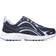 Ryka Sky Walk Trail W - Navy Blue Leather