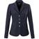 Equiline Eqode Dianna Show Coat Women