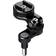 SP Connect Clutch Mount Pro