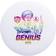 Discmania Active Genius