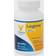 The Vitamin Shoppe L-Arginine 500mg 100 st