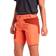 Lundhags Women's Made Light Shorts - Coral/Rust
