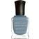 Deborah Lippmann Gel Lab Pro Nail Color Get Lucky 15ml